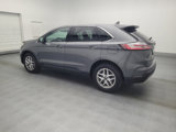 Used 2024 Ford Edge SEL image 3