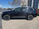 New 2025 Volvo XC90 B6 Plus w/ Protection Package Premier image 2