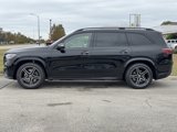 New 2025 Mercedes-Benz GLS 450 4MATIC image 5