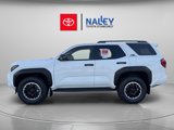 New 2025 Toyota 4Runner TRD Off-Road Premium image 2