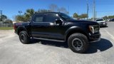 New 2025 Ford F150 Raptor image 2