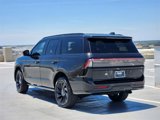 New 2025 Lincoln Navigator Reserve w/ Jet Appearance Package image 5