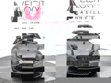 Used 2018 Aston Martin DB11 V12 image 4