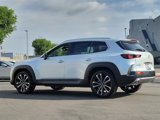 New 2025 MAZDA CX-50 2.5 Turbo w/ Premium Plus Pkg image 2