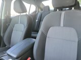 Used 2025 Nissan Sentra SV w/ All-Weather Package image 5