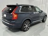 New 2025 Volvo XC90 T8 Core w/ Protection Package Premier image 6