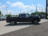 New 2025 GMC Sierra 2500 Denali Ultimate image 5