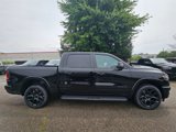New 2025 RAM 1500 Laramie w/ Night Edition image 6