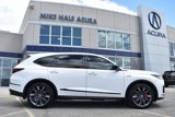 Certified 2023 Acura MDX Type S image 4