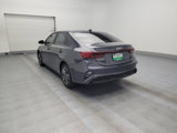 Used 2024 Kia Forte LXS image 5