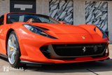 Used 2023 Ferrari 812 GTS image 2