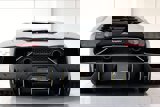 Used 2022 Lamborghini Aventador LP 780-4 Ultimae image 5