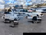 New 2025 Ford F150 Lariat image 3