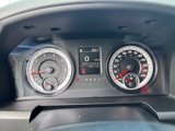 Used 2014 RAM 1500 Big Horn image 5