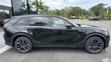 New 2025 MAZDA CX-70 Plug-In Hybrid w/ Premium Plus image 5
