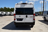 Used 2022 RAM ProMaster 2500 image 6