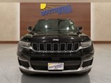 Used 2024 Jeep Grand Cherokee L Limited image 6