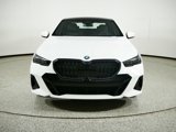 New 2026 BMW 550e xDrive image 4