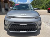 Used 2022 Kia Soul LX image 5