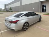 Used 2019 Nissan Altima 2.5 SR image 6