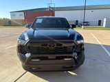 Used 2024 Toyota Tacoma SR5 image 2