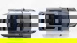 New 2026 Porsche Cayenne GTS image 5