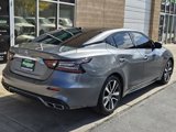 Used 2019 Nissan Maxima 3.5 SL image 6