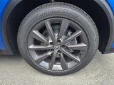New 2026 Acura MDX A-Spec image 5