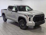 New 2025 Toyota Tundra SR5 image 2