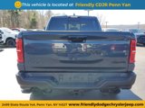 New 2025 RAM 1500 RHO w/ RHO Level 1 Equipment Group image 4