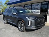 New 2025 Hyundai Palisade SEL image 2