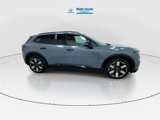 New 2025 Honda Prologue Elite image 3