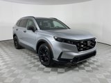 Used 2024 Honda CR-V Sport image 3