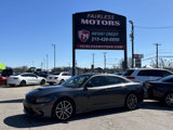 Used 2023 Dodge Charger R/T image 3