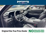 Used 2024 Hyundai Palisade Limited image 4