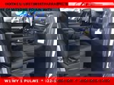 New 2025 Ford F150 STX w/ STX Black Appearance Package image 5