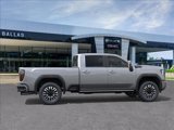 New 2025 GMC Sierra 2500 Denali Ultimate image 5