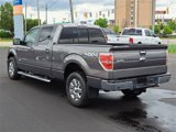 Used 2014 Ford F150 XLT w/ Equipment Group 302A Luxury image 3