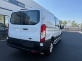 Used 2023 Ford Transit 250 Low Roof w/ Exterior Upgrade Package image 3