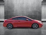Used 2013 Honda Civic Si image 4