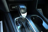 Used 2020 Hyundai Santa Fe SEL image 4