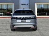New 2026 Land Rover Range Rover Velar S image 5