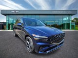 New 2026 Genesis GV70 3.5T Sport Prestige image 2