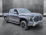 New 2025 Toyota Tundra 1794 Edition image 3