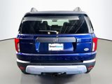 New 2026 Honda Passport RTL image 6