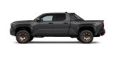 New 2025 Toyota Tacoma 4x4 Double Cab Hybrid image 3