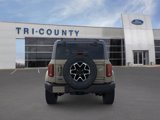 New 2025 Ford Bronco Outer Banks image 5