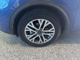 Certified 2022 Ford Escape SEL image 3