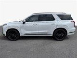 New 2025 Hyundai Palisade Calligraphy image 2