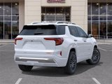 New 2026 GMC Terrain Denali image 4